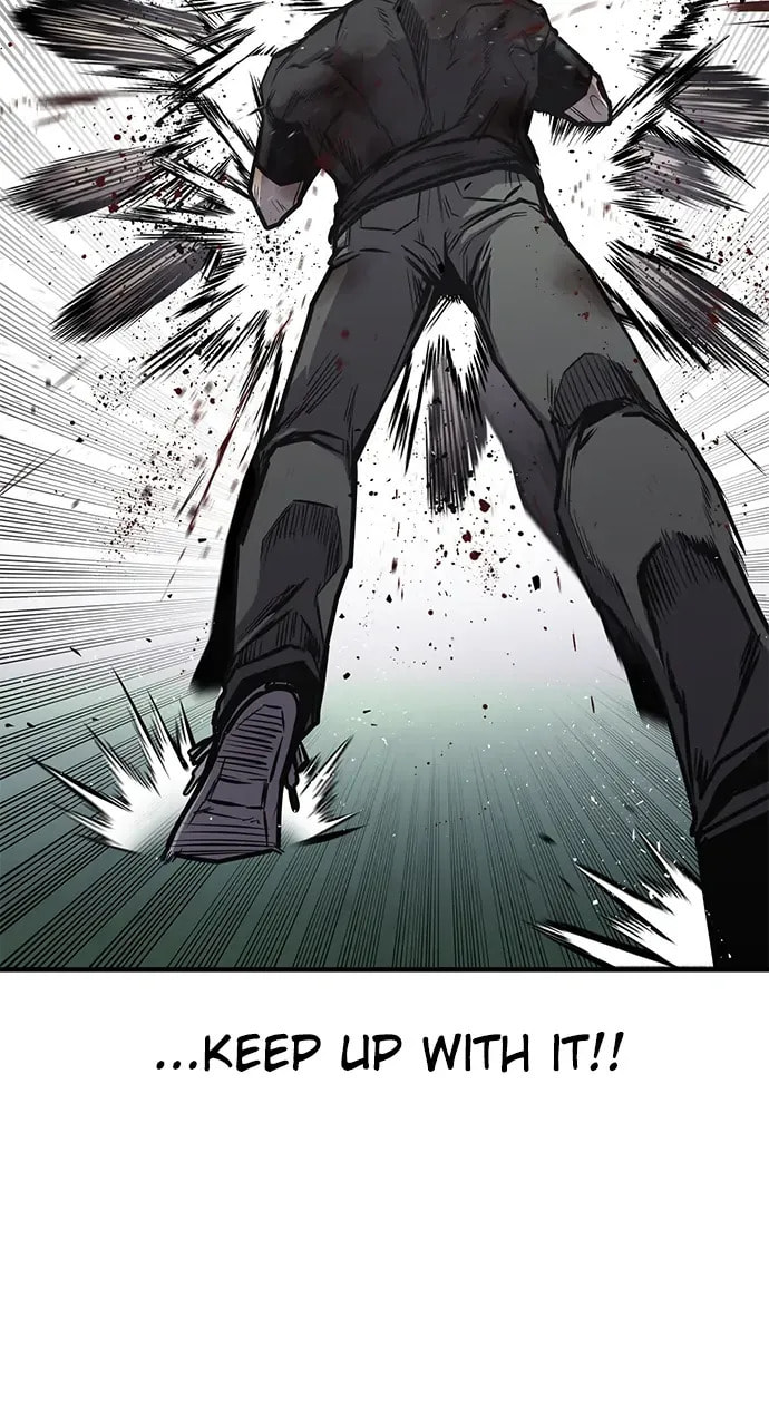 Read Hectopascal chapter 19 image 50 on Lezhin