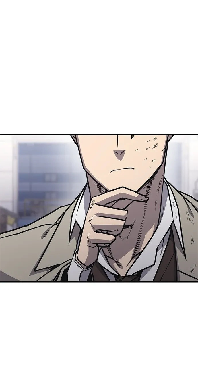 Read Hectopascal chapter 19 image 51 on Lezhin