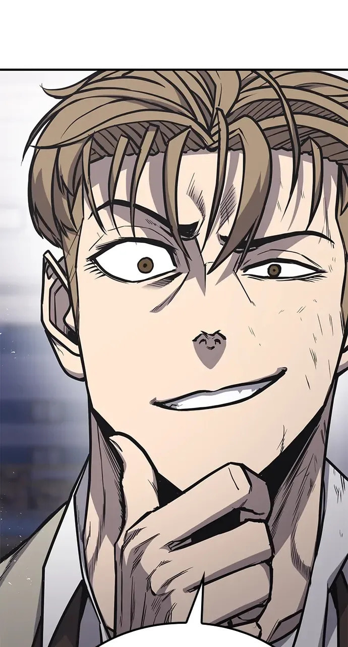 Read Hectopascal chapter 19 image 52 on Lezhin