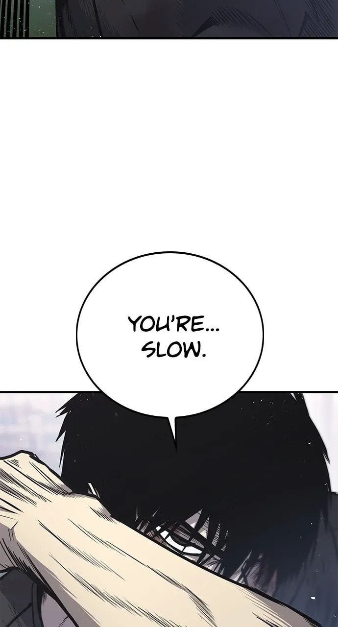 Read Hectopascal chapter 19 image 55 on Lezhin