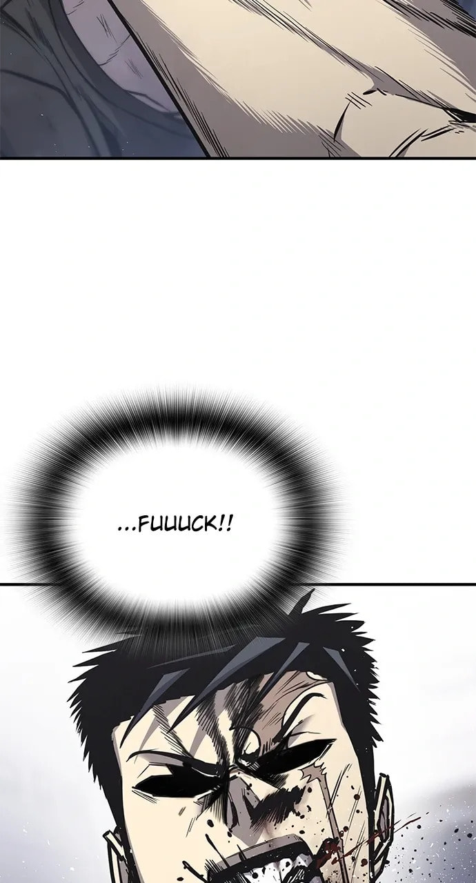 Read Hectopascal chapter 19 image 56 on Lezhin