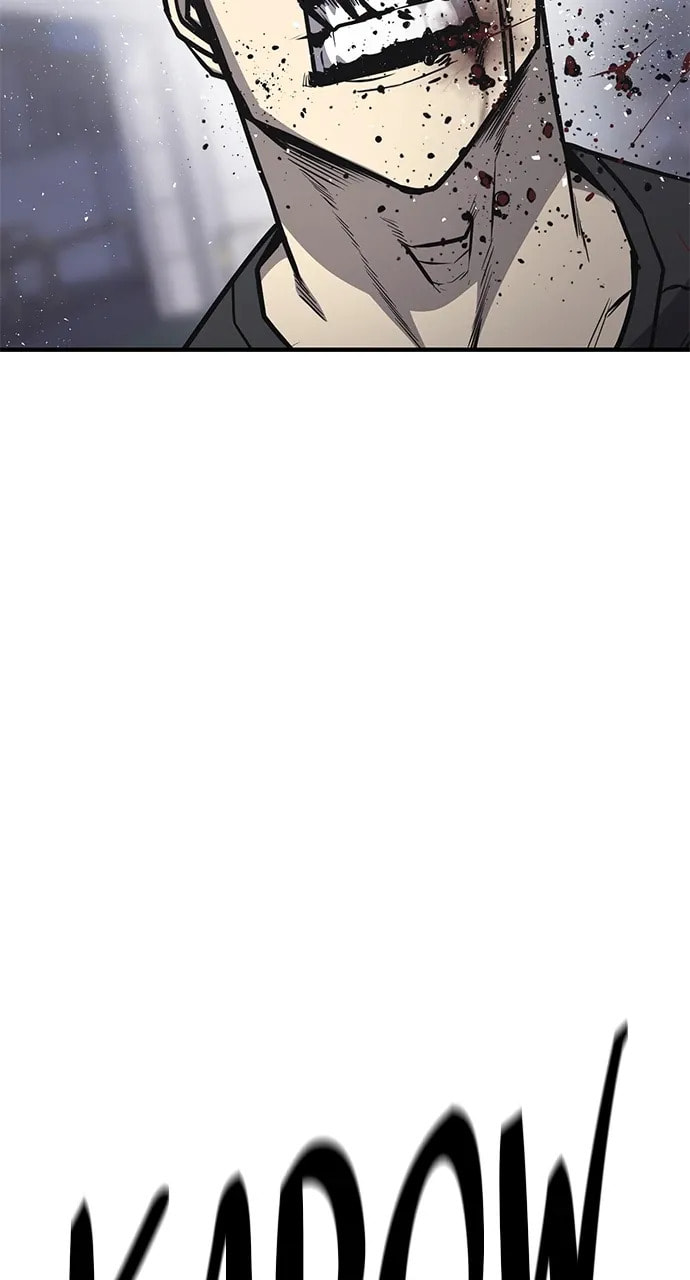 Read Hectopascal chapter 19 image 57 on Lezhin