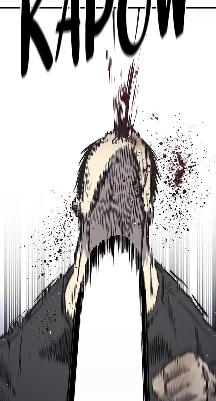 Read Hectopascal chapter 19 image 58 on Lezhin