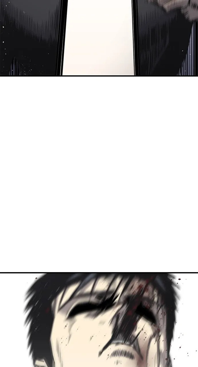 Read Hectopascal chapter 19 image 59 on Lezhin