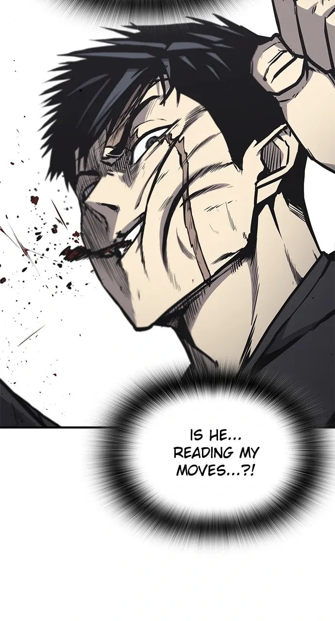 Read Hectopascal chapter 19 image 6 on Lezhin