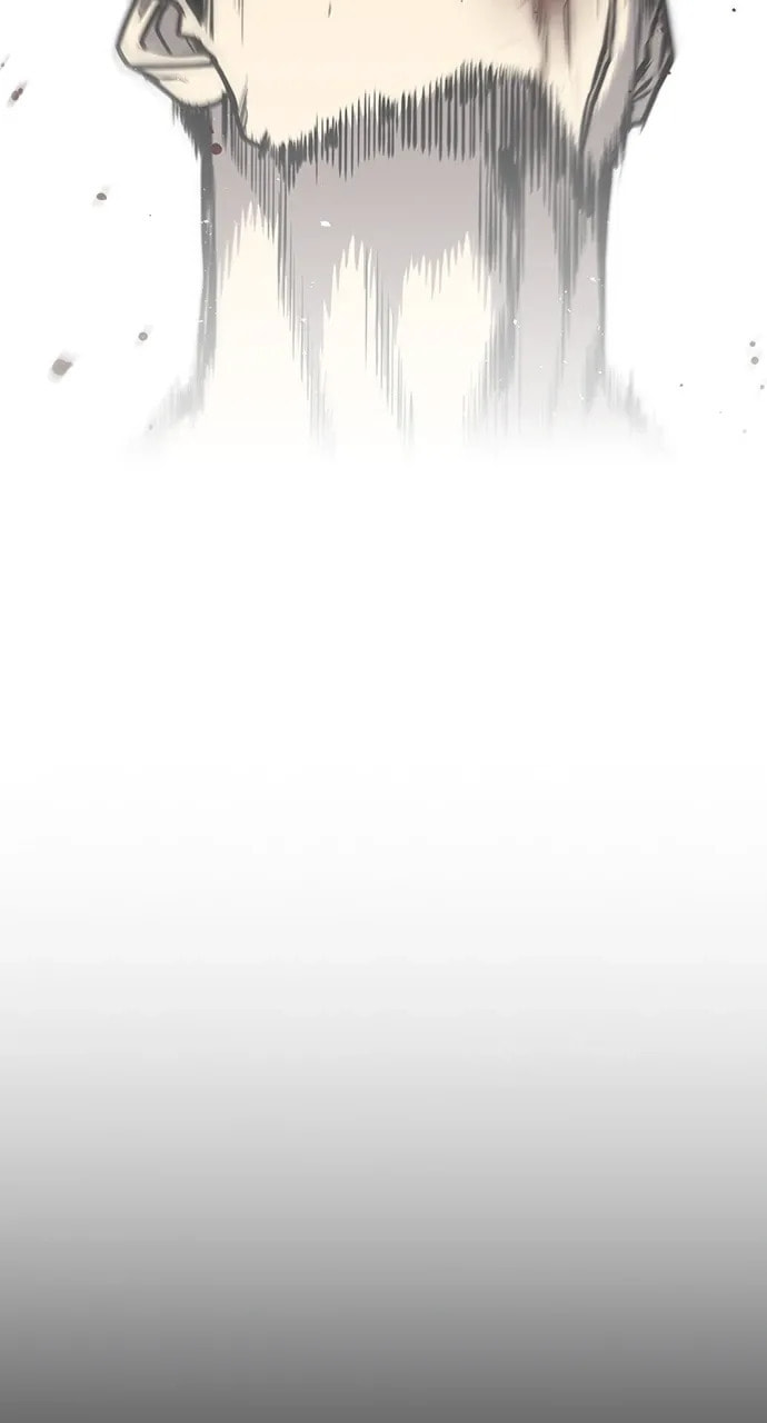 Read Hectopascal chapter 19 image 60 on Lezhin