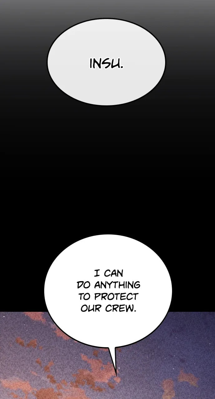 Read Hectopascal chapter 19 image 61 on Lezhin