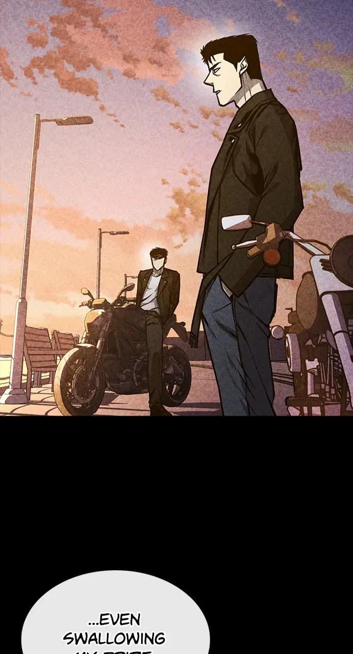 Read Hectopascal chapter 19 image 62 on Lezhin