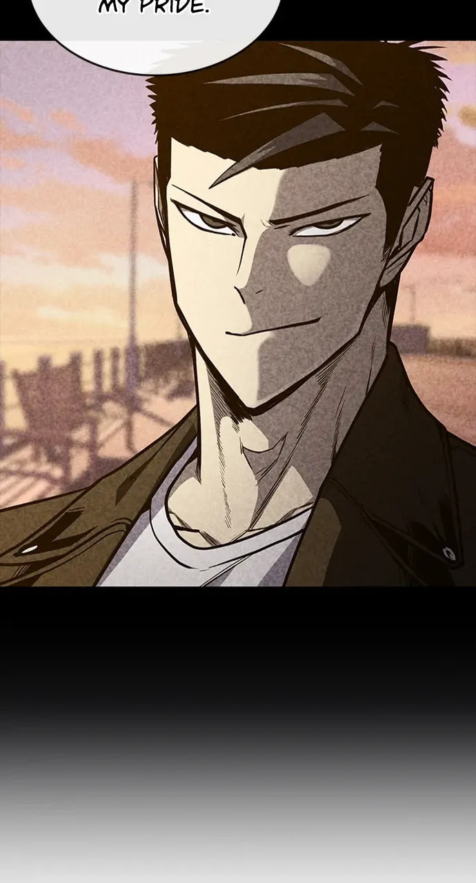 Read Hectopascal chapter 19 image 63 on Lezhin