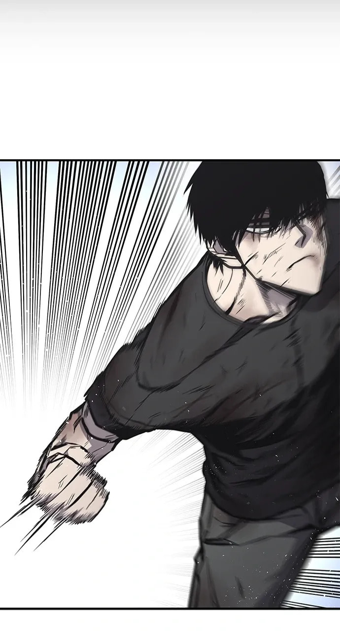 Read Hectopascal chapter 19 image 64 on Lezhin