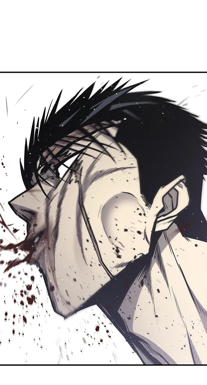 Read Hectopascal chapter 19 image 65 on Lezhin