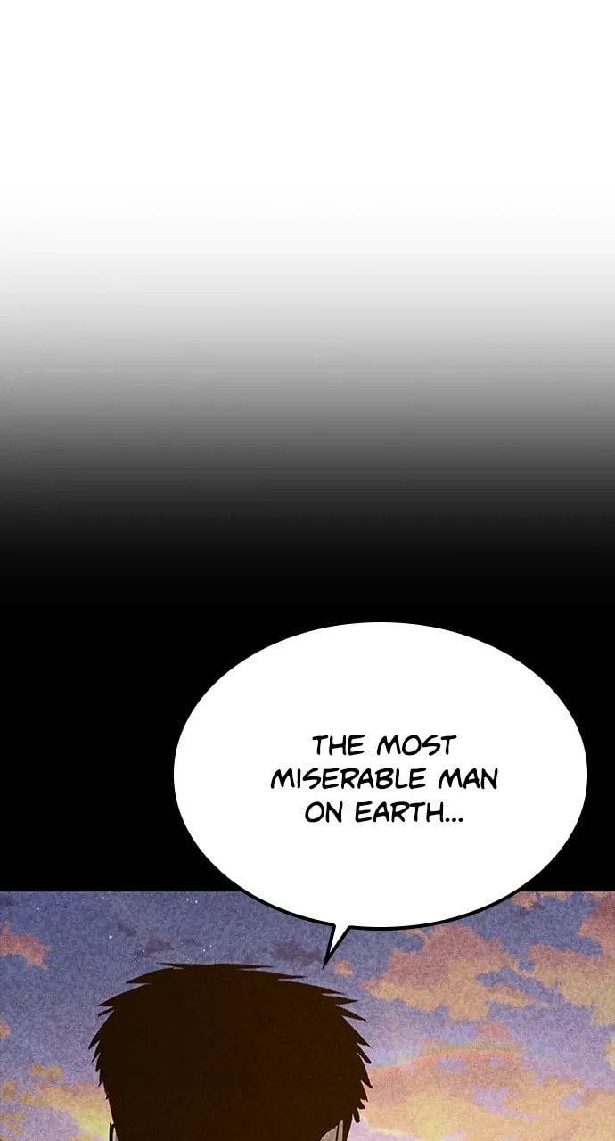 Read Hectopascal chapter 19 image 66 on Lezhin