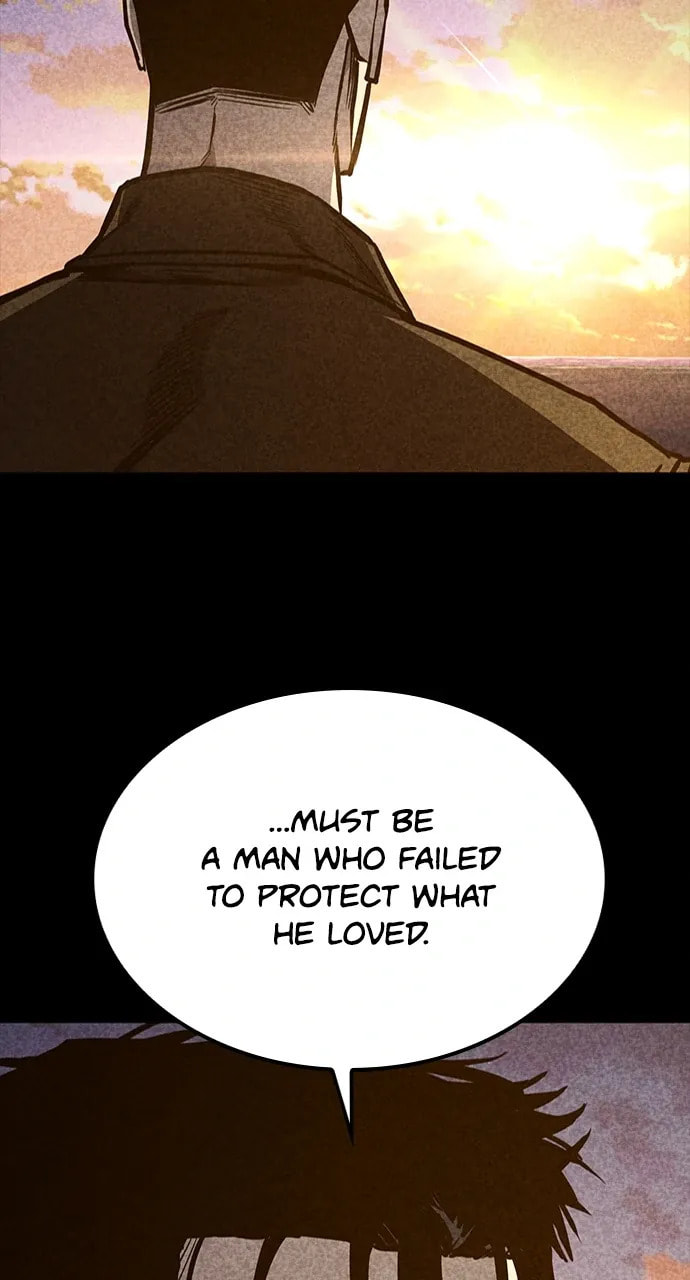 Read Hectopascal chapter 19 image 67 on Lezhin