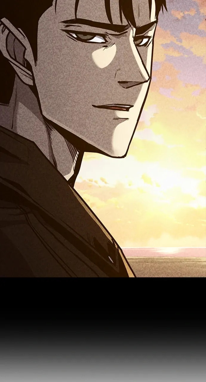 Read Hectopascal chapter 19 image 68 on Lezhin