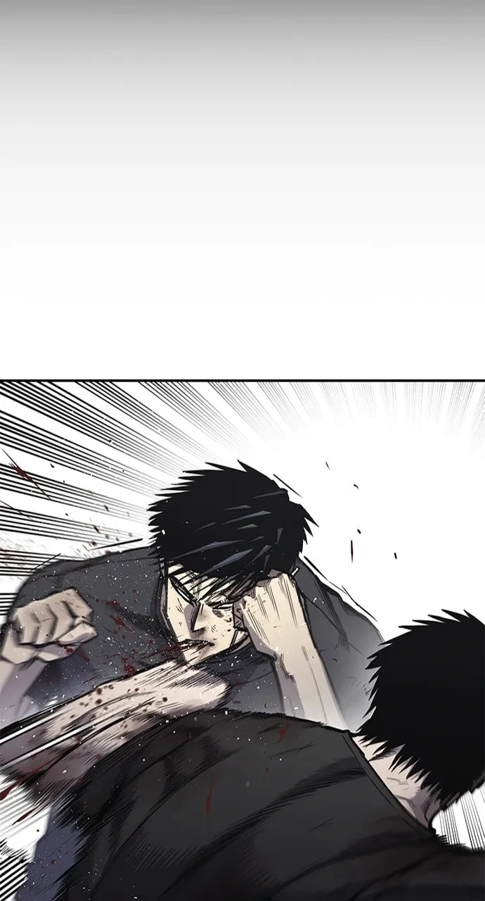 Read Hectopascal chapter 19 image 69 on Lezhin