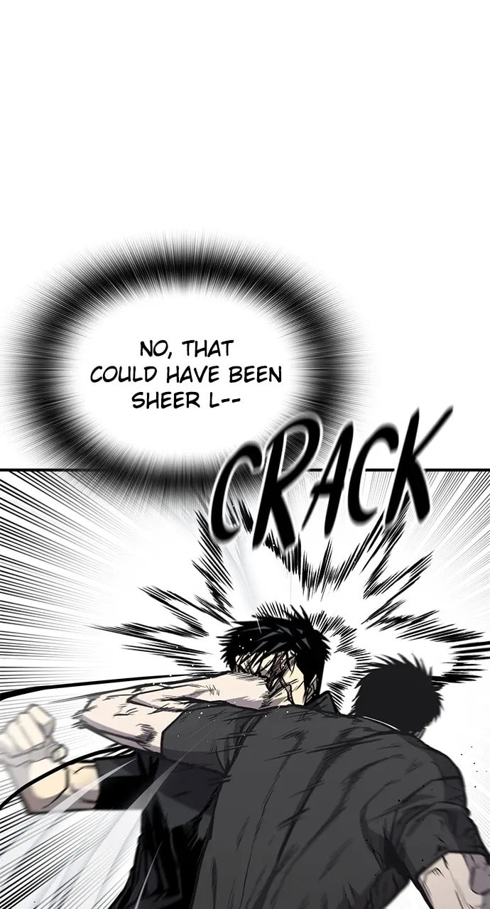 Read Hectopascal chapter 19 image 7 on Lezhin