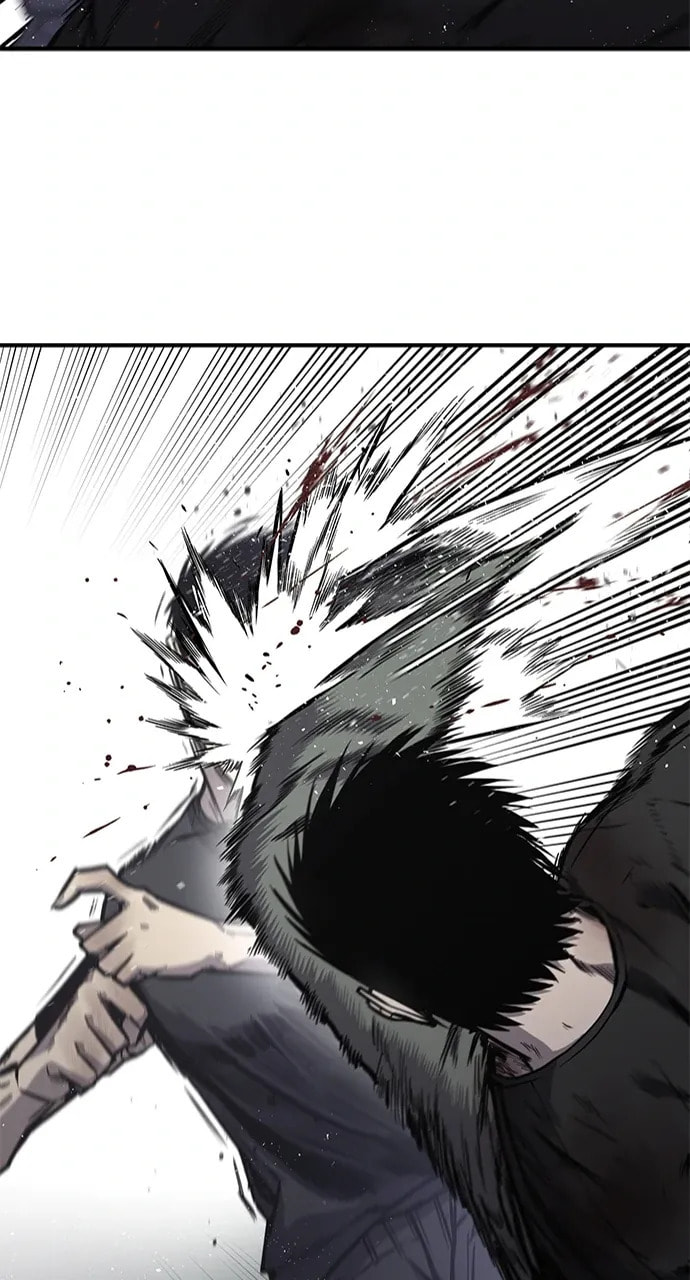 Read Hectopascal chapter 19 image 70 on Lezhin