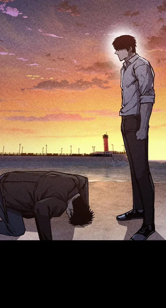 Read Hectopascal chapter 19 image 72 on Lezhin