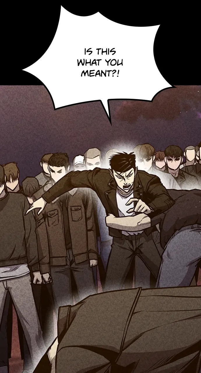 Read Hectopascal chapter 19 image 73 on Lezhin