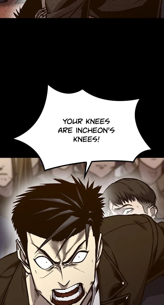 Read Hectopascal chapter 19 image 74 on Lezhin