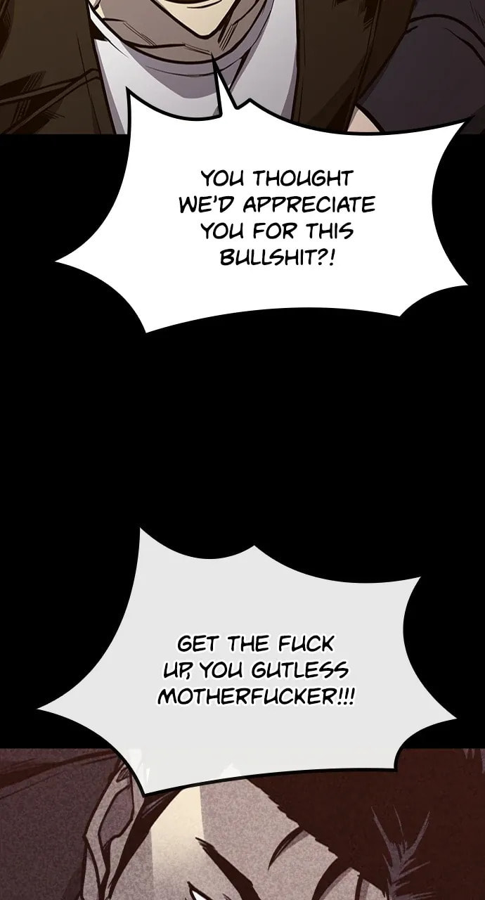 Read Hectopascal chapter 19 image 75 on Lezhin