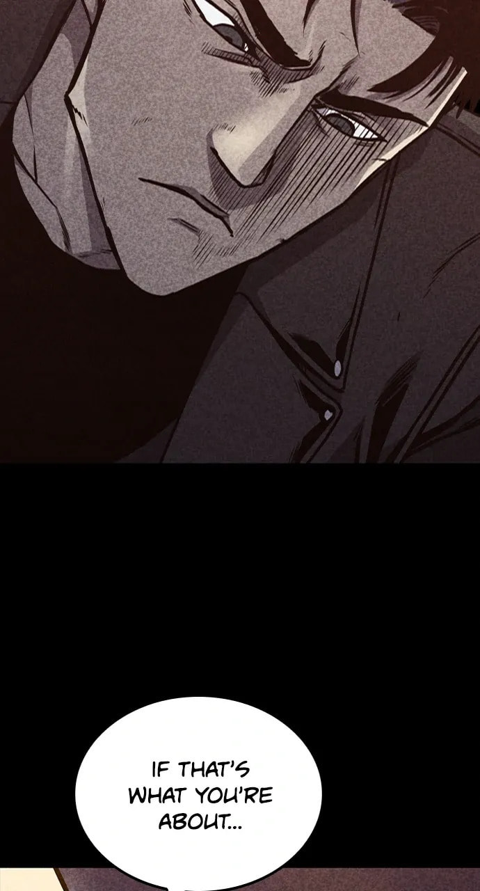 Read Hectopascal chapter 19 image 76 on Lezhin