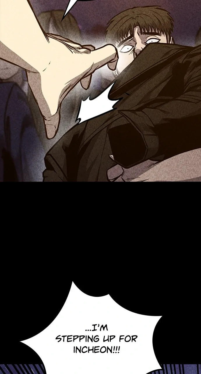 Read Hectopascal chapter 19 image 77 on Lezhin