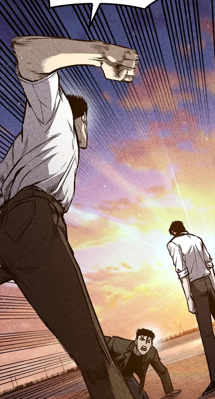 Read Hectopascal chapter 19 image 78 on Lezhin