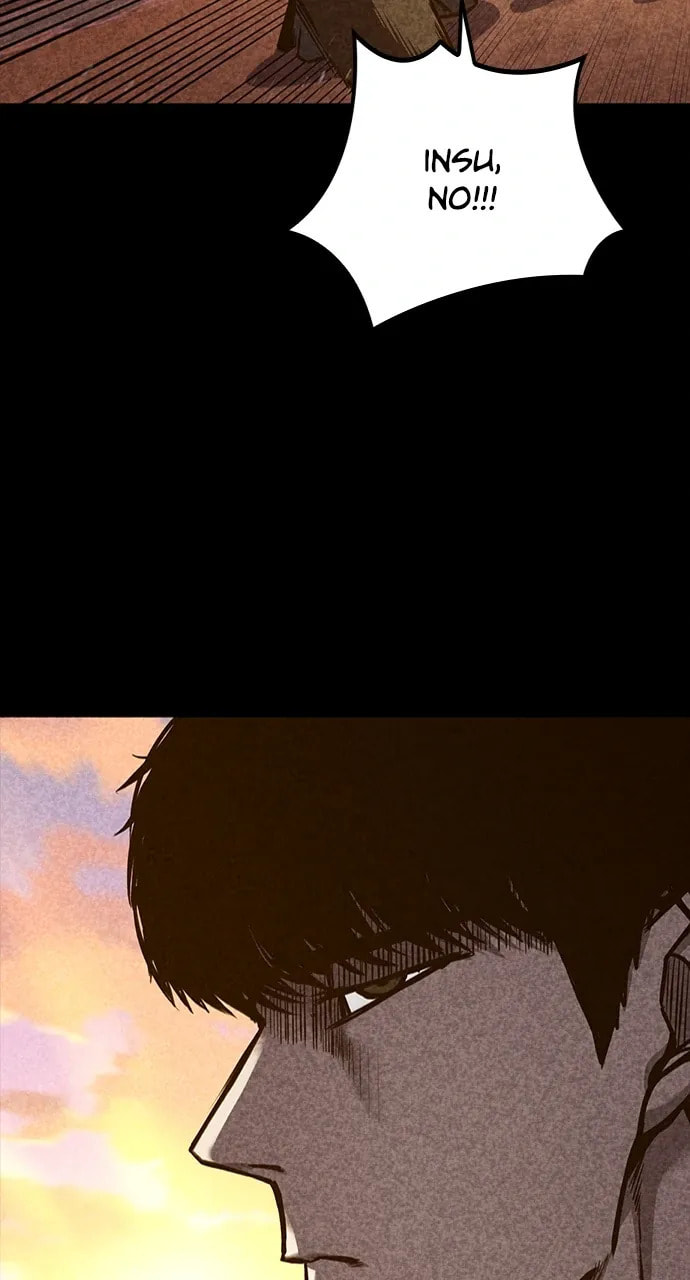 Read Hectopascal chapter 19 image 79 on Lezhin