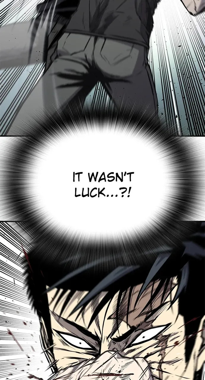Read Hectopascal chapter 19 image 8 on Lezhin