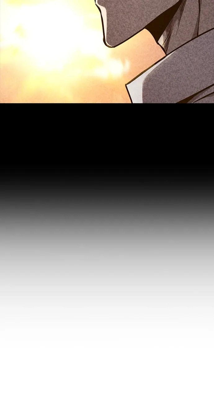 Read Hectopascal chapter 19 image 80 on Lezhin