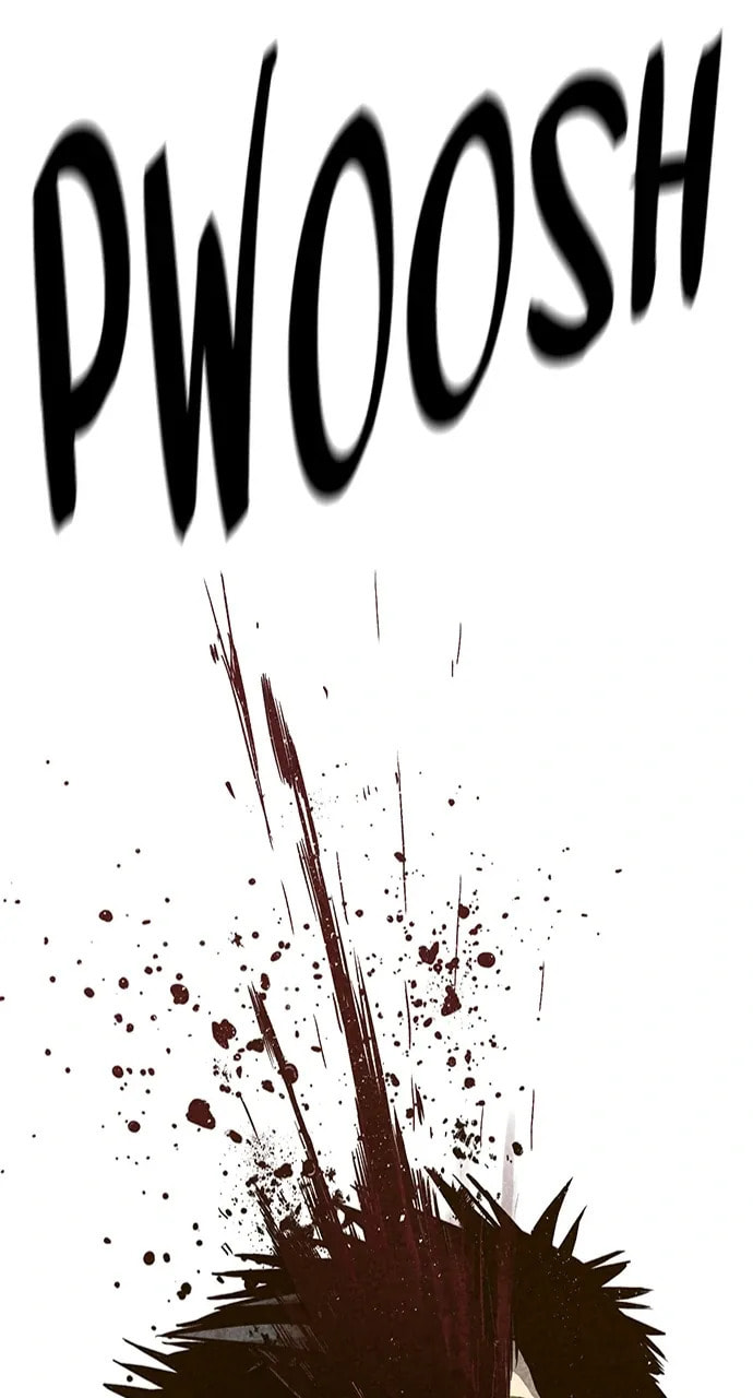 Read Hectopascal chapter 19 image 81 on Lezhin