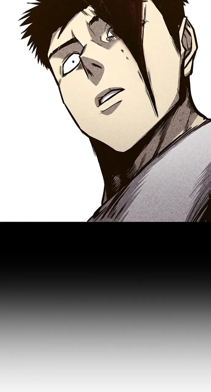Read Hectopascal chapter 19 image 82 on Lezhin