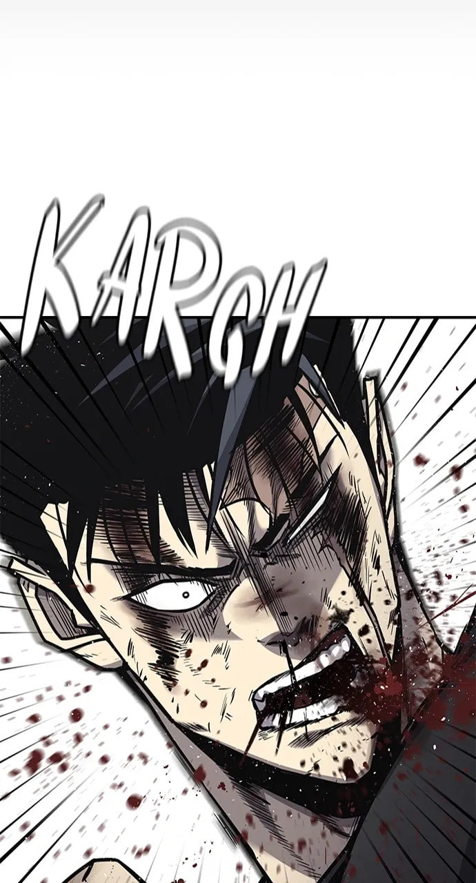 Read Hectopascal chapter 19 image 83 on Lezhin