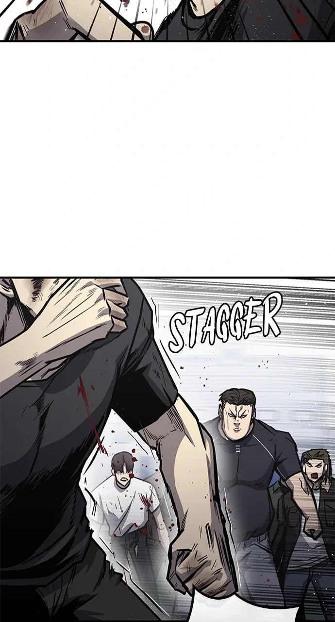 Read Hectopascal chapter 19 image 84 on Lezhin