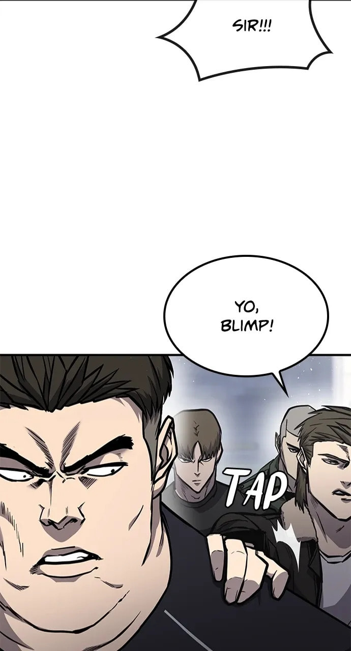 Read Hectopascal chapter 19 image 85 on Lezhin