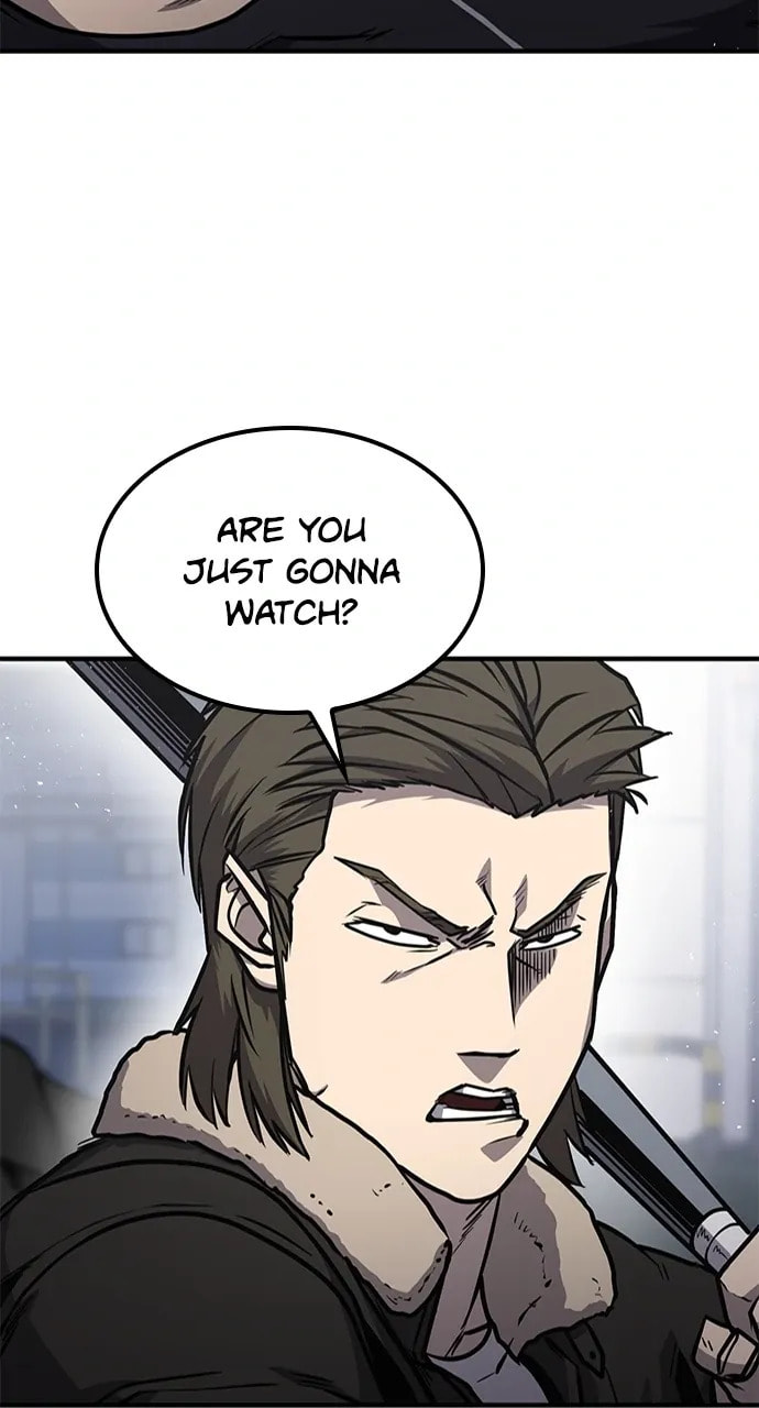 Read Hectopascal chapter 19 image 86 on Lezhin