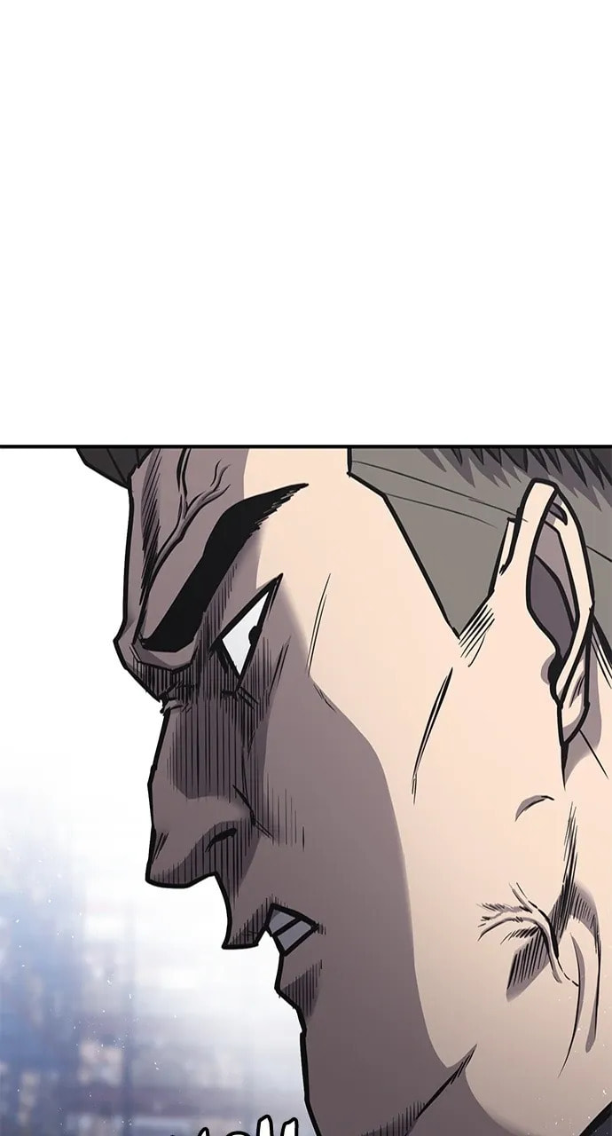 Read Hectopascal chapter 19 image 87 on Lezhin