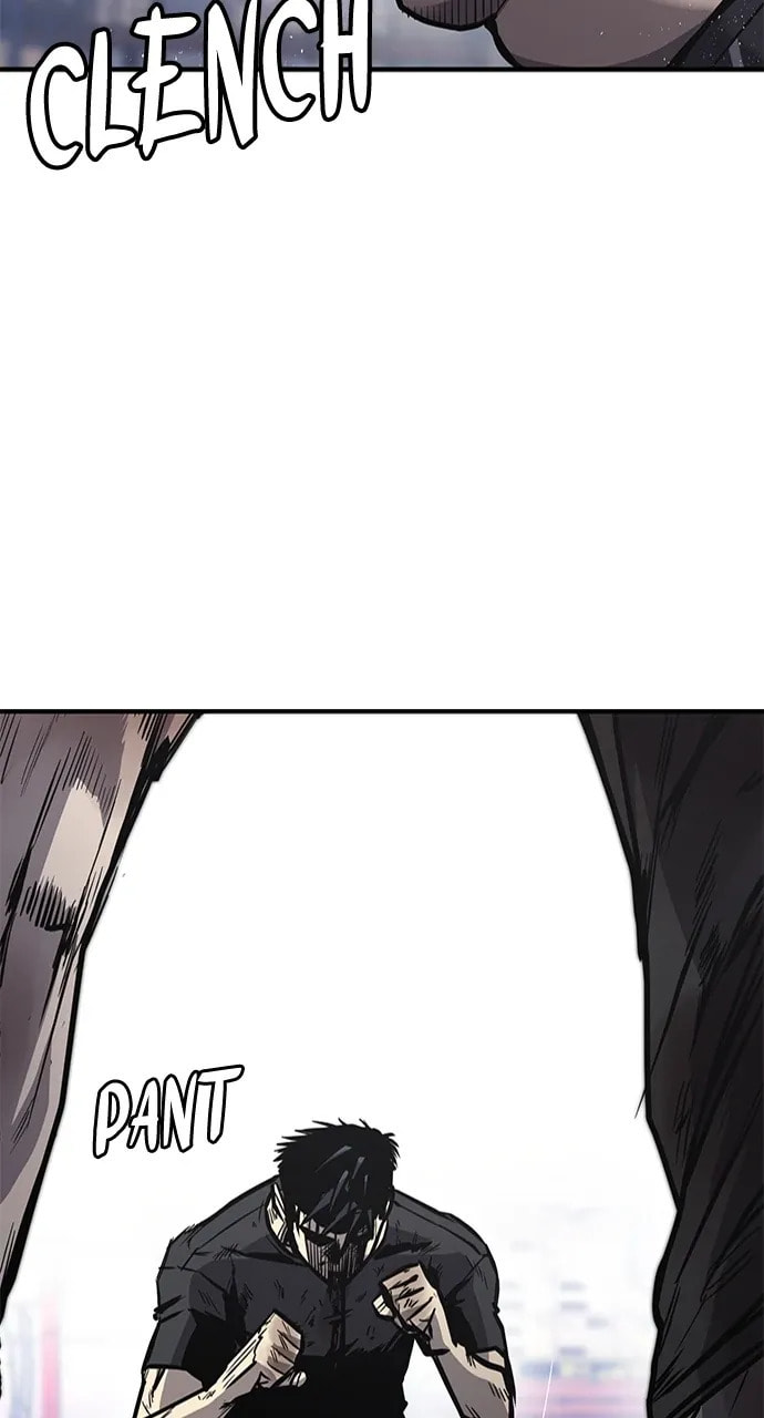 Read Hectopascal chapter 19 image 88 on Lezhin