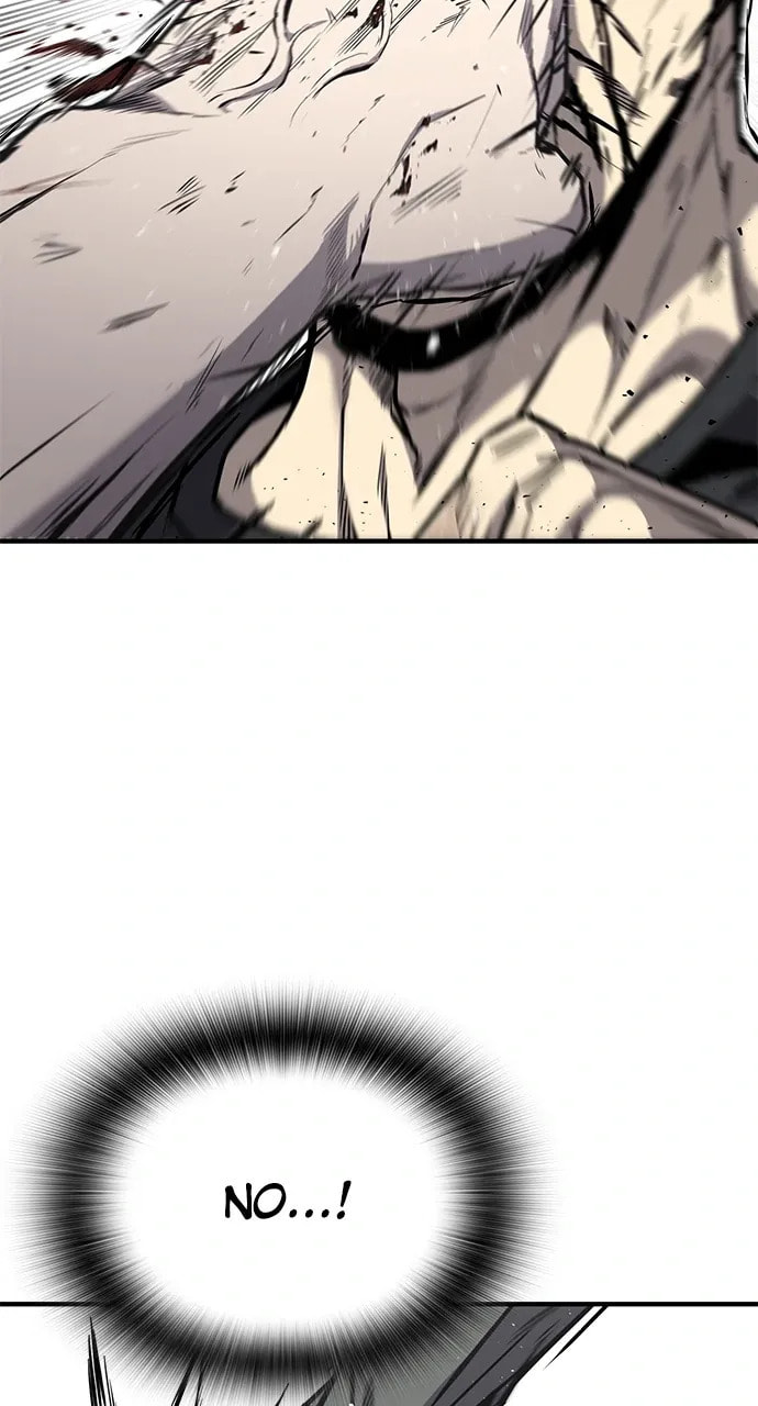 Read Hectopascal chapter 19 image 9 on Lezhin