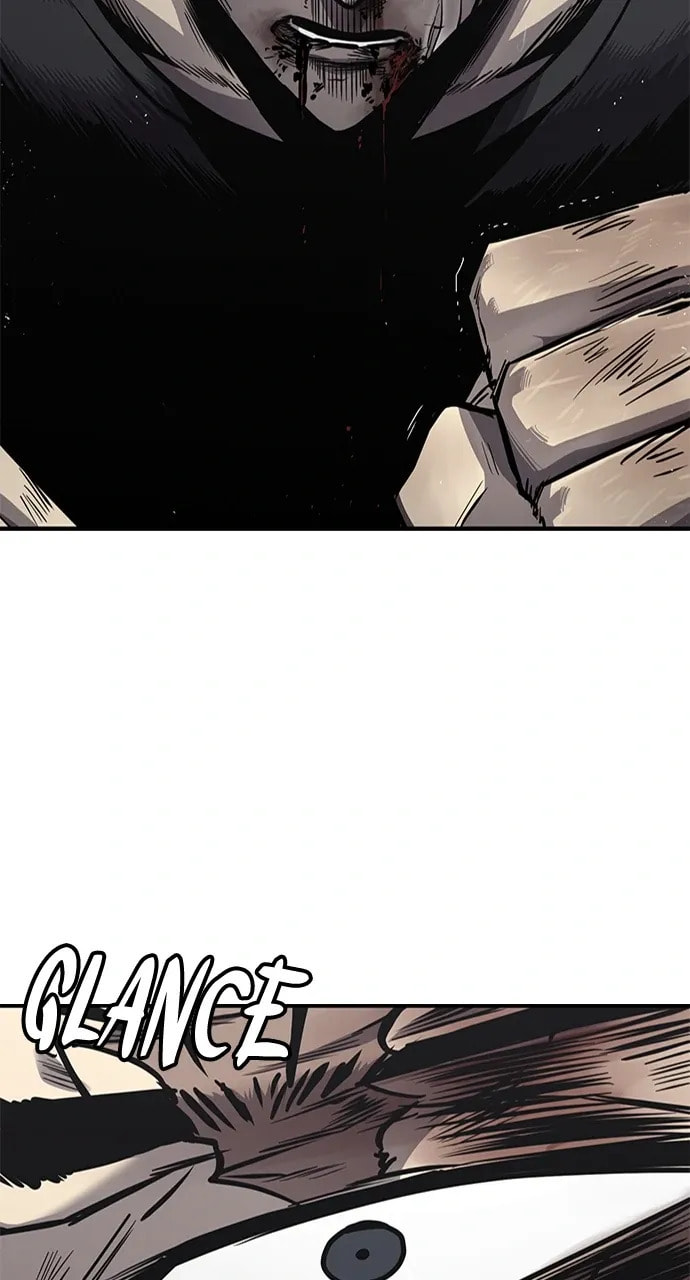 Read Hectopascal chapter 19 image 90 on Lezhin