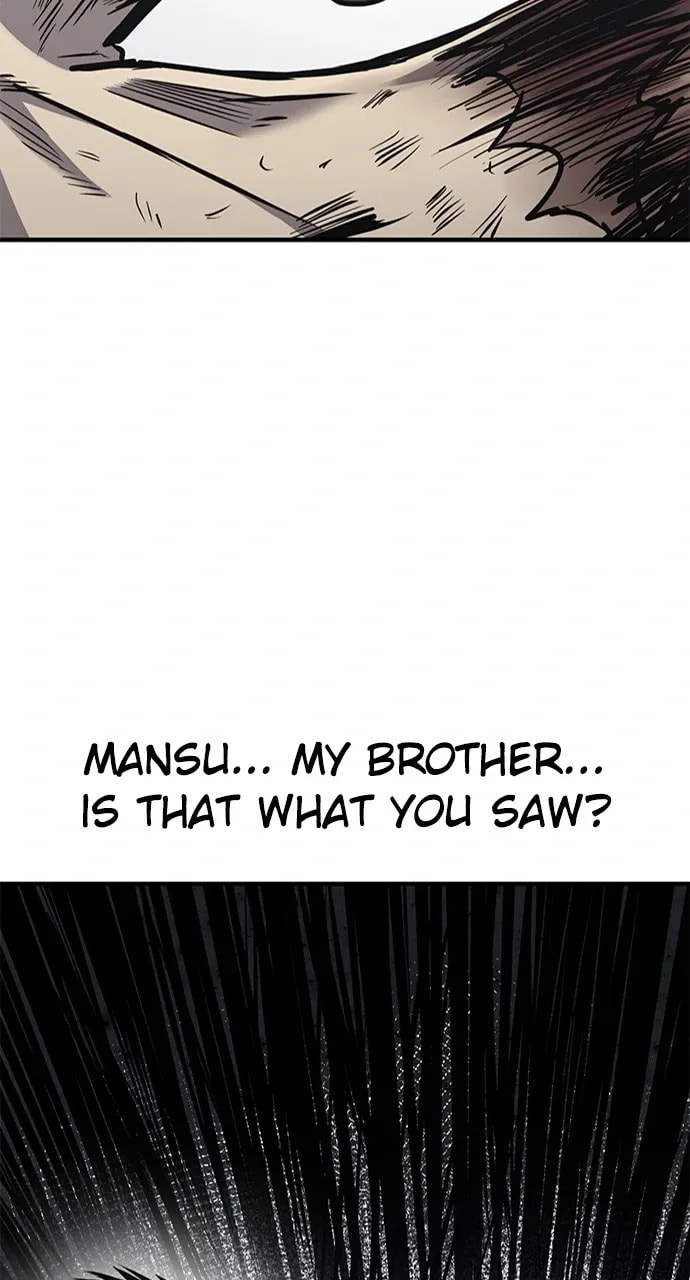 Read Hectopascal chapter 19 image 91 on Lezhin