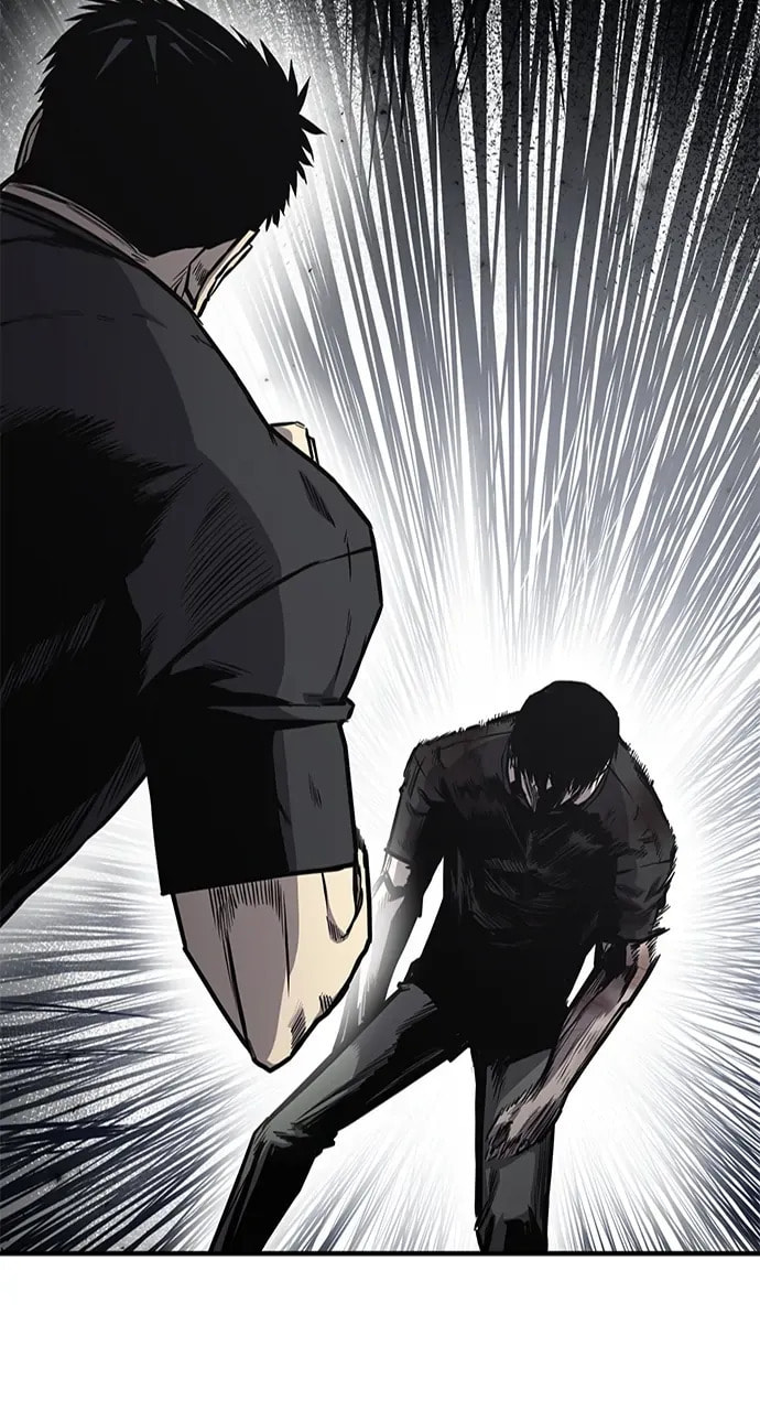 Read Hectopascal chapter 19 image 92 on Lezhin