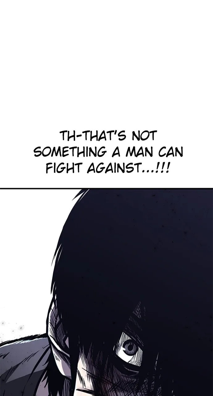 Read Hectopascal chapter 19 image 93 on Lezhin