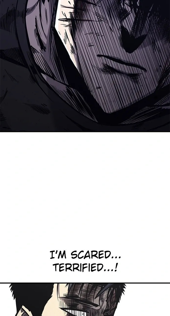 Read Hectopascal chapter 19 image 94 on Lezhin