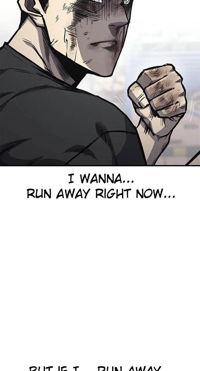 Read Hectopascal chapter 19 image 95 on Lezhin