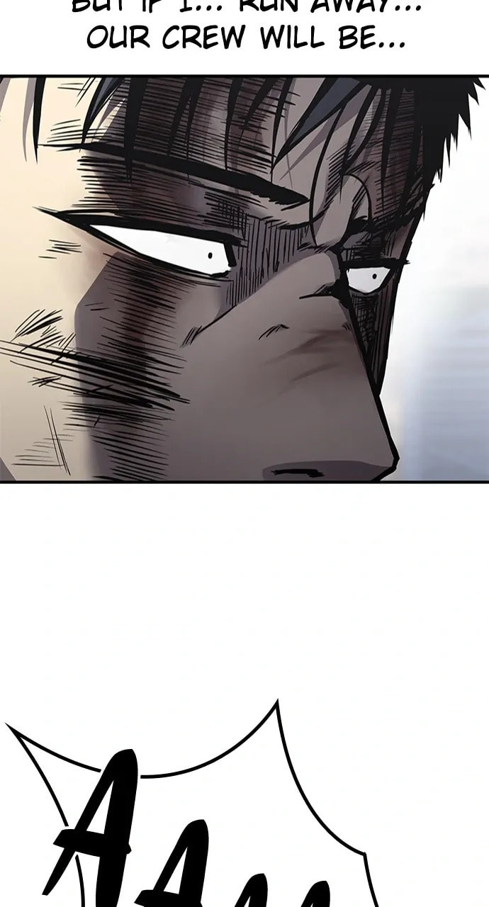 Read Hectopascal chapter 19 image 96 on Lezhin