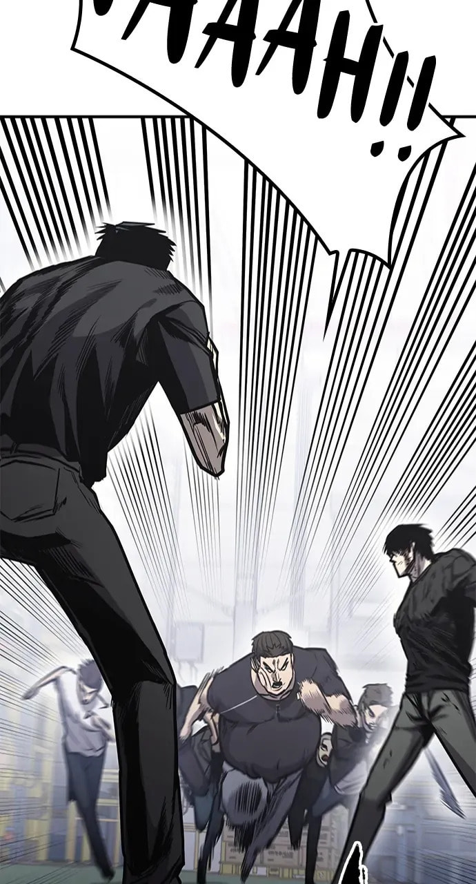 Read Hectopascal chapter 19 image 97 on Lezhin