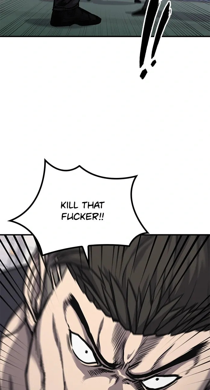 Read Hectopascal chapter 19 image 98 on Lezhin