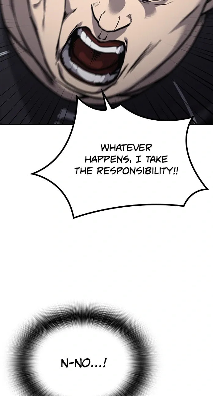 Read Hectopascal chapter 19 image 99 on Lezhin